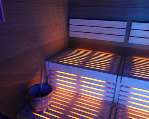 h2o concept | Fitness Club centro benessere nel cuore di Roma