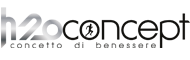 h2oconcept